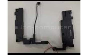 Acer 23.GNUN5.002 Lautsprecher.SET.L+R