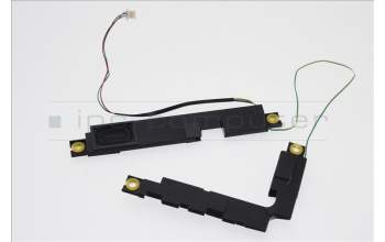 Acer 23.GSUN2.001 Lautsprecher.SET.L+R