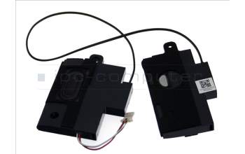 Acer 23.GVFN7.001 Lautsprecher.SET.L+R