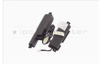 Acer 23.GXKN1.002 Lautsprecher.4OHM.2W