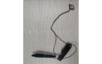 Acer 23.H0VN8.001 Lautsprecher.SET.L&R