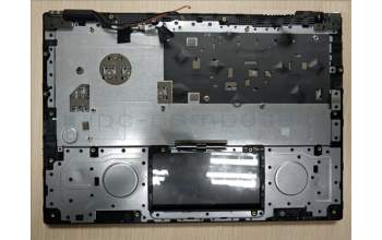 Acer 23.H0VN8.001 Lautsprecher.SET.L&R