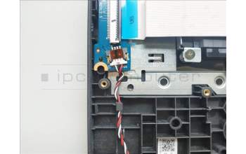 Acer 23.HE8N8.001 Lautsprecher.SET.L&R