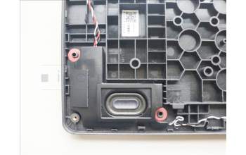 Acer 23.HE8N8.001 Lautsprecher.SET.L&R