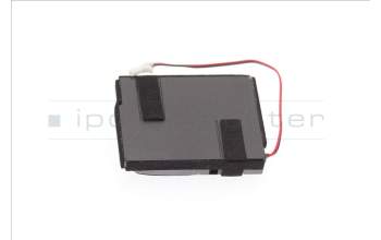 Acer 23.HEFN2.002 Lautsprecher.RIGHT