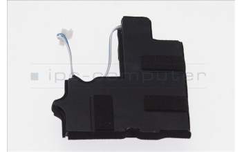 Acer 23.HEFN2.003 Lautsprecher.LEFT