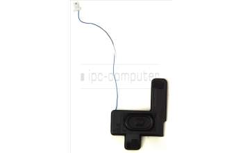 Acer 23.HEKN2.002 Lautsprecher.LEFT