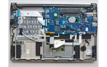 Acer 23.HJFN8.002 Lautsprecher.LEFT&RIGHT.S3