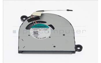 Acer 23.HQFN7.001 Lüfter