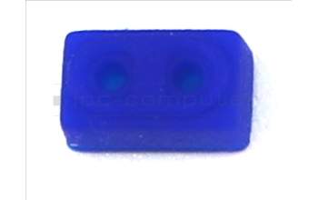 Acer 23.J3VN7.001 Lautsprecher LEFT & RIGHT