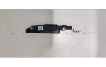 Acer 23.J4PN8.001 Lautsprecher LEFT