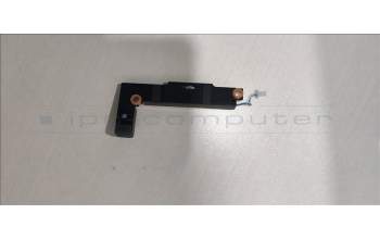 Acer 23.J4PN8.002 Lautsprecher RIGHT