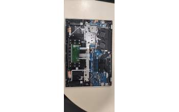 Acer 23.JF9N8.001 Lüfter 50 MMx50 MMx5.5 MM 7400 RPM