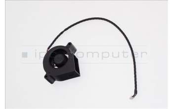 Acer 23.JPCJ2.002 Acer Lüftergebläse / Fan blower V6820M (Original)