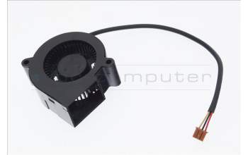 Acer 23.JPEJ3.001 Lüfter .50*50*20.160MM.BLOWER