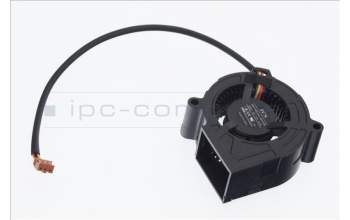 Acer 23.JPEJ3.001 Lüfter .50*50*20.160MM.BLOWER