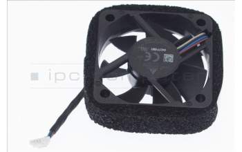 Acer 23.JR5J2.005 Acer Lüfter / Fan PL6610T Serie (Original)