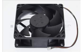 Acer 23.JRCJ4.001 Acer Lüfterhülse / Fan sleeve X1525C (Original)