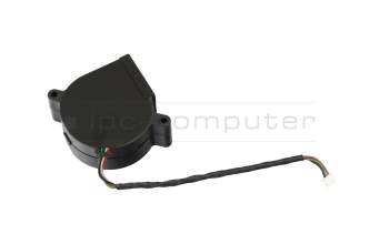 23.JTBJ2.001 Original Acer Lüfter
