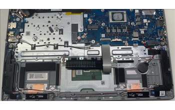 Acer 23.K0WN8.001 Lautsprecher.R+L