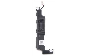 Acer 23.K7DN2.003 Lautsprecher.RIGHT