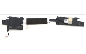 Acer 23.K7SN7.001 Lautsprecher.RIGHT&LEFT