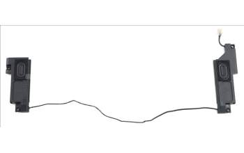 Acer 23.KALN7.001 Lautsprecher.LEFT&RIGHT