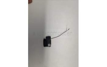 Acer 23.KDHN8.001 Lautsprecher.RIGHT