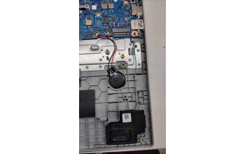 Acer 23.KDHN8.001 Lautsprecher.RIGHT