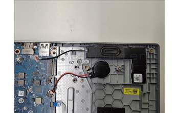 Acer 23.KENN8.002 Lautsprecher.LEFT