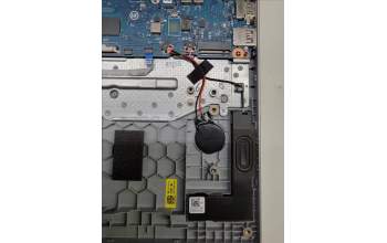 Acer 23.KENN8.002 Lautsprecher.LEFT