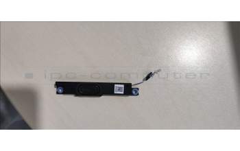 Acer 23.KSVN8.001 Lautsprecher LEFT