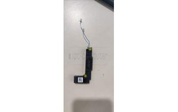 Acer 23.KT4N8.001 Lautsprecher.LEFT