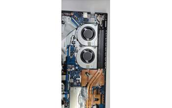 Acer 23.KTFN8.001 Lüfter 70*70*6.5 MM