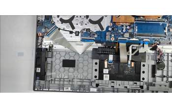 Acer 23.KTFN8.002 Lautsprecher.LEFT