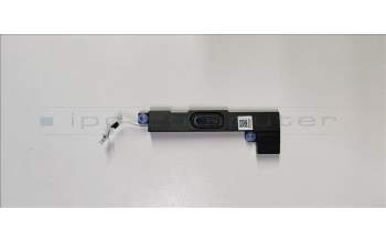 Acer 23.KTFN8.002 Lautsprecher.LEFT