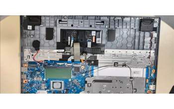 Acer 23.KVYN8.001 Lautsprecher LEFT