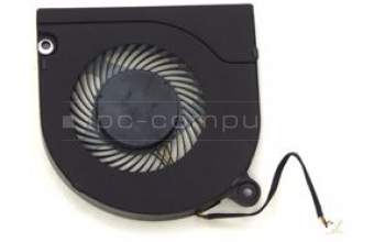 Acer 23.Q2XN2.001 Lüfter / Fan 23.Q2XN2.001 / 23Q2XN2001 (Original)