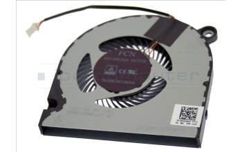 Acer 23.Q2XN2.001 Lüfter / Fan 23.Q2XN2.001 / 23Q2XN2001 (Original)
