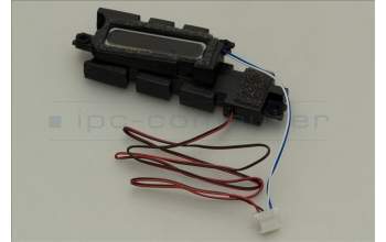 Acer 23.Q50N1.001 Lautsprecher