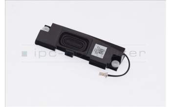 Acer 23.Q83N2.001 Lautsprecher.LEFT