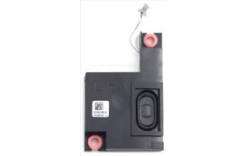 Acer 23.Q99N2.001 Lautsprecher.LEFT