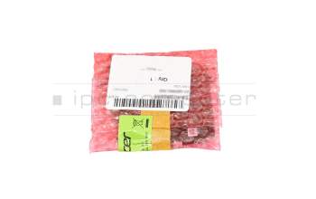 23.QB9N2.002 Original Acer Lüfter (GPU)