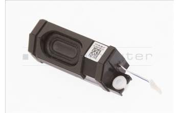 Acer 23.QFJN2.003 Lautsprecher LEFT