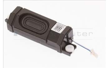 Acer 23.QFJN2.003 Lautsprecher LEFT