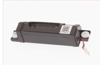 Acer 23.QFJN2.004 Lautsprecher RIGHT