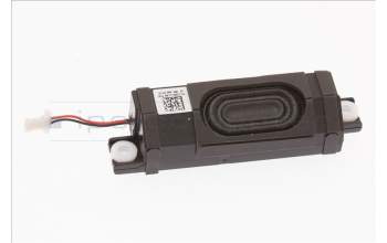 Acer 23.QFJN2.004 Lautsprecher RIGHT