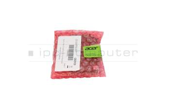 23.QGPN2.001 Original Acer Lüfter (CPU)