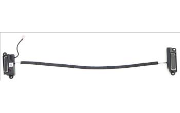 Acer 23.QJQN7.003 Lautsprecher.LEFT&RIGHT