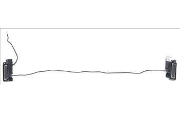 Acer 23.QKRN7.001 Lautsprecher.LEFT&RIGHT